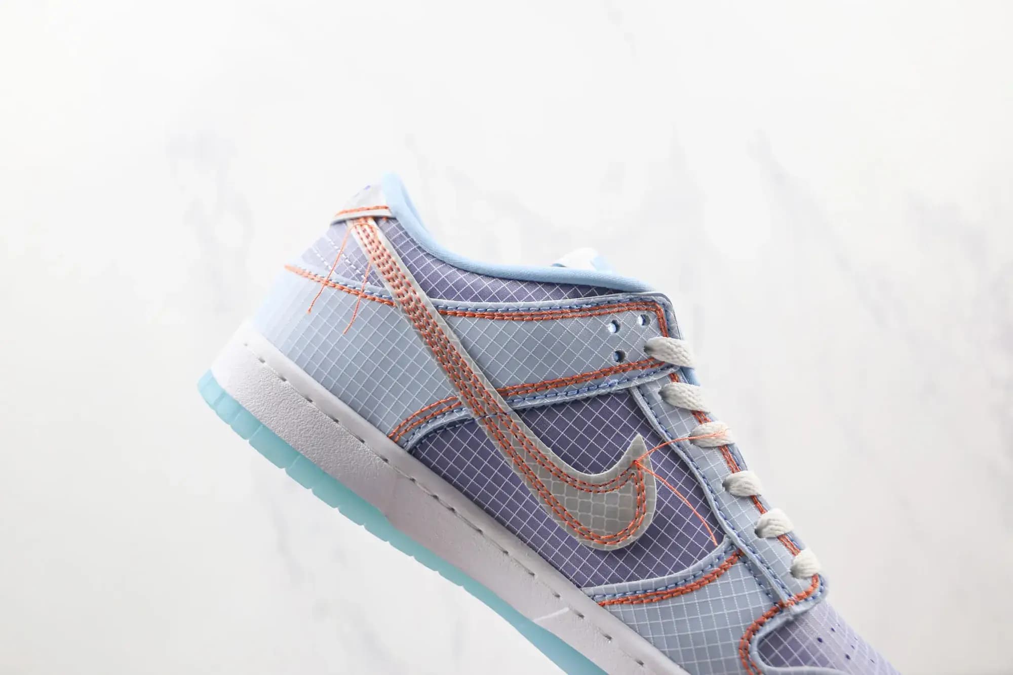 Nike — Produktbild