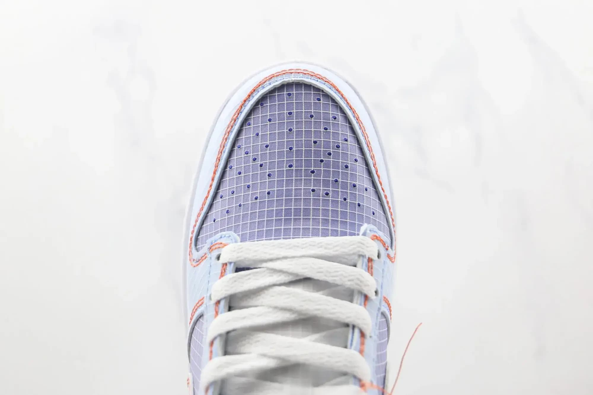 Nike — Produktbild
