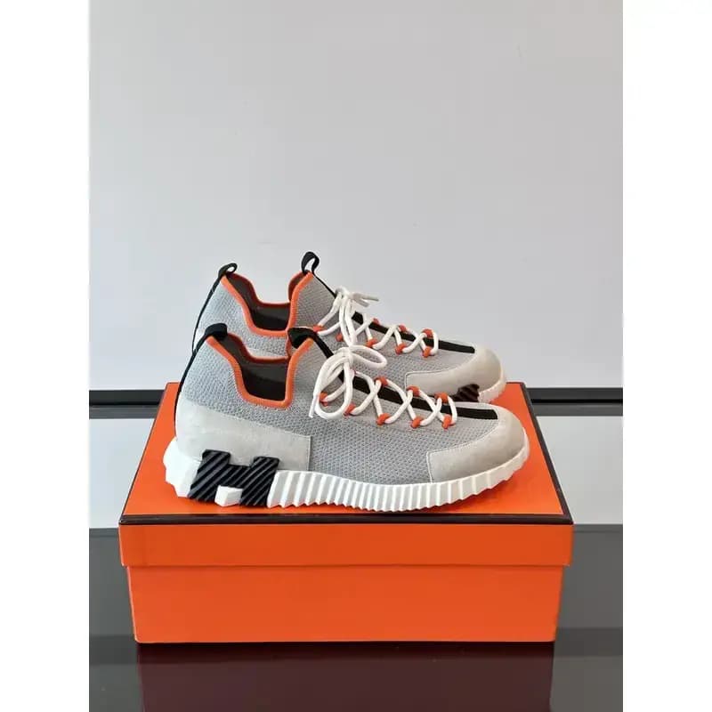 Hermès — Produktbild