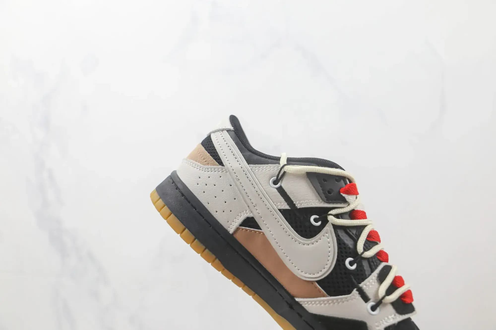 Nike — Produktbild