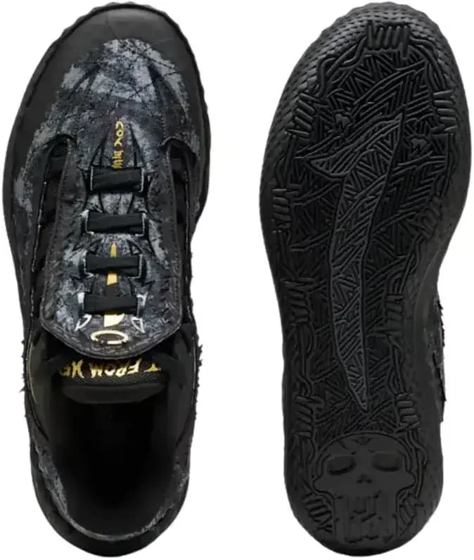 Puma — Produktbild