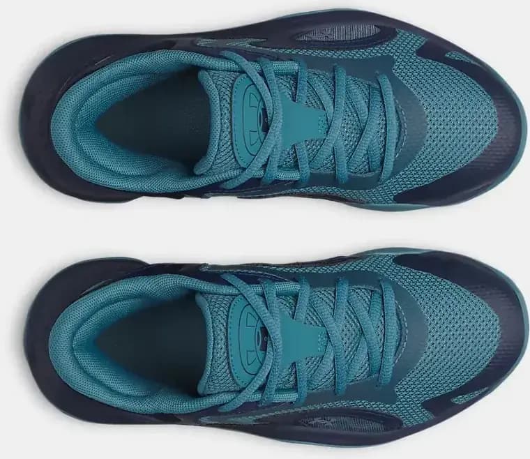 Under Armour — Produktbild