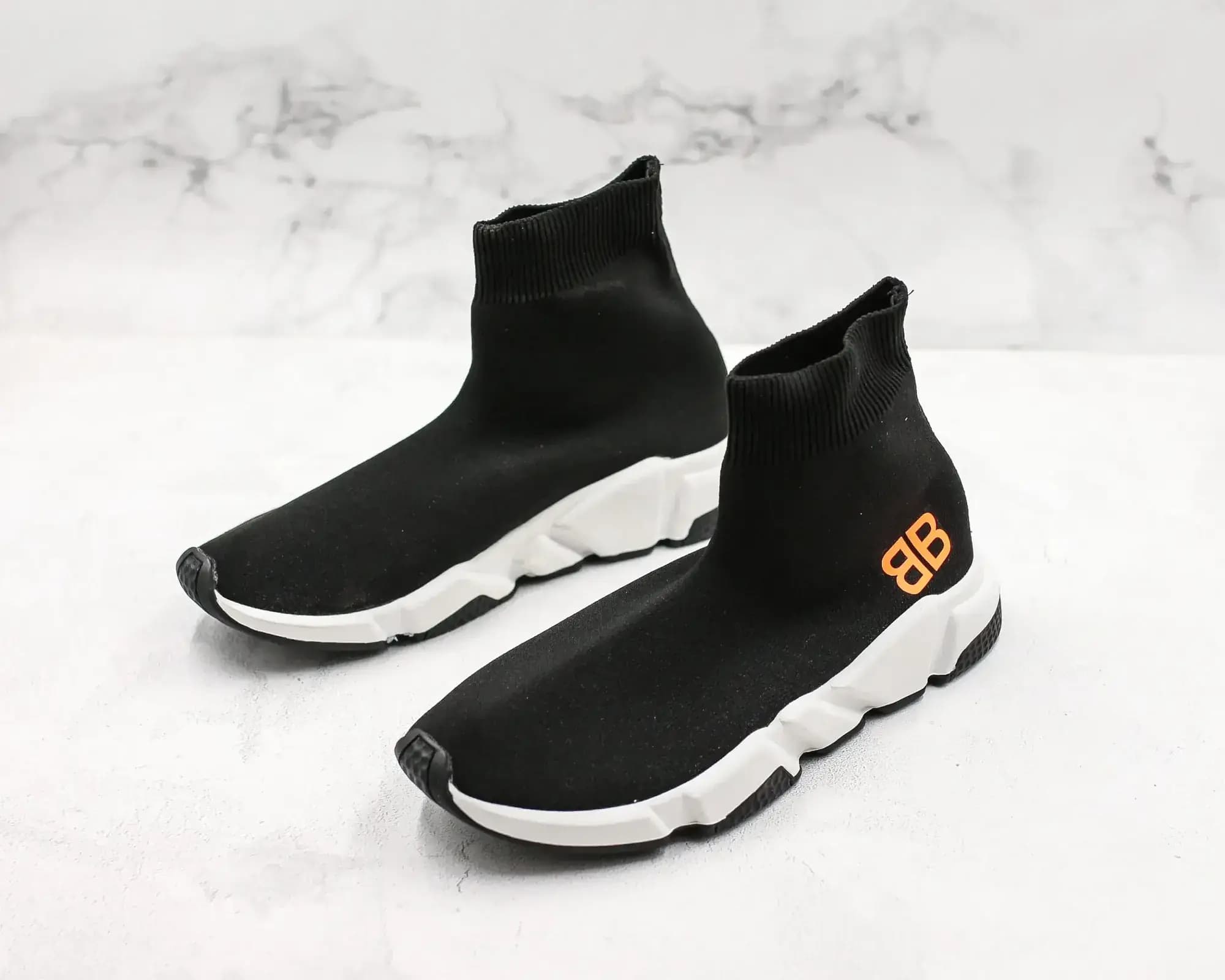 Balenciaga — Produktbild