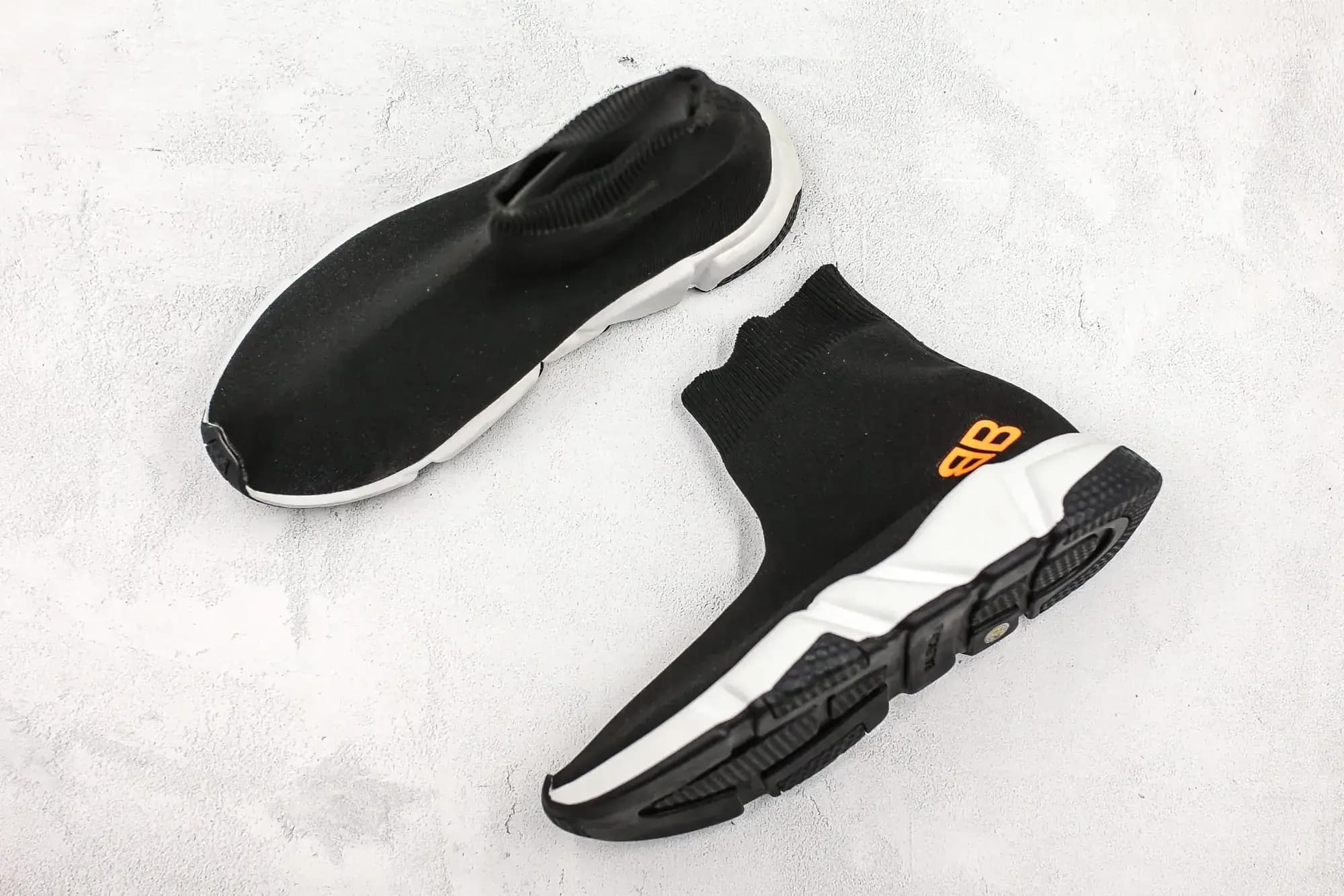Balenciaga — Produktbild