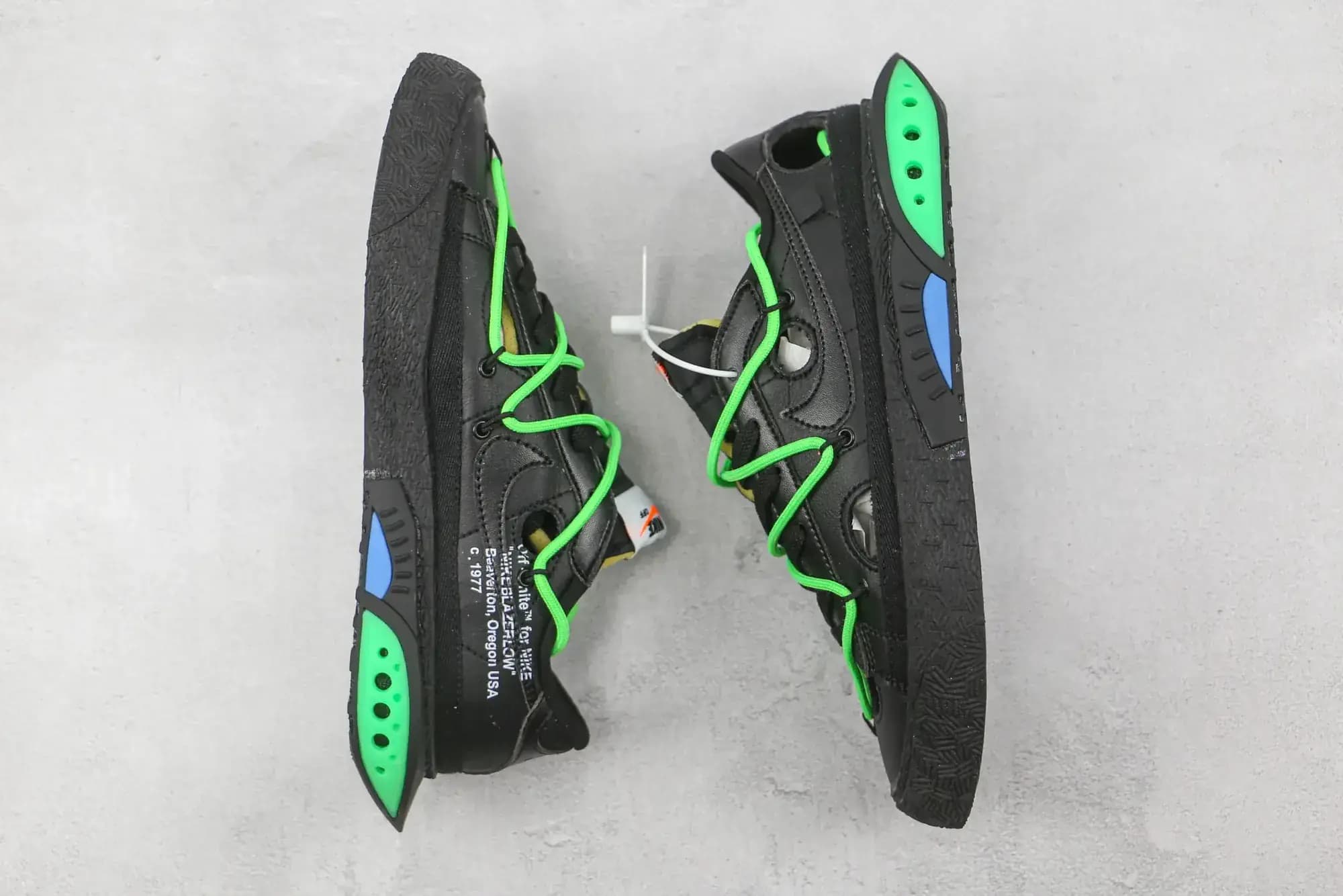 Nike — Produktbild