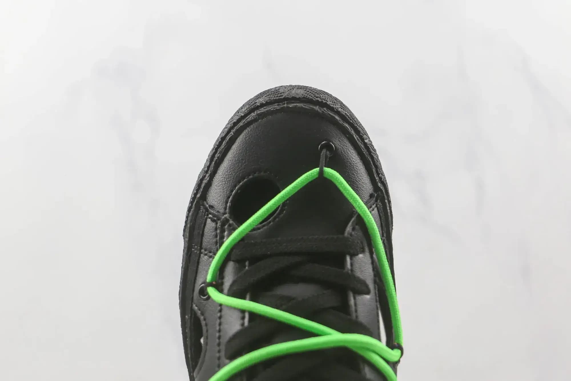 Nike — Produktbild