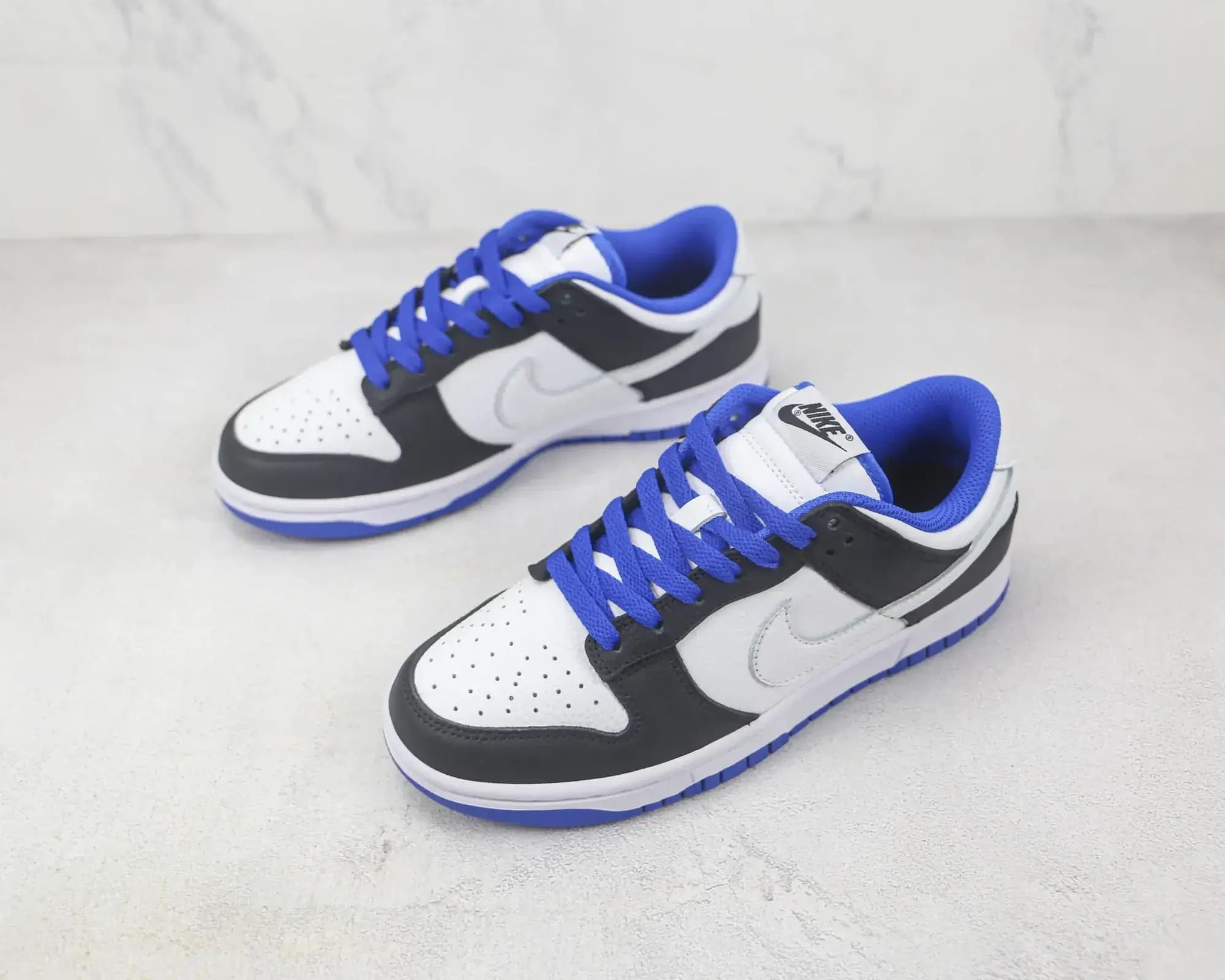 Nike — Produktbild