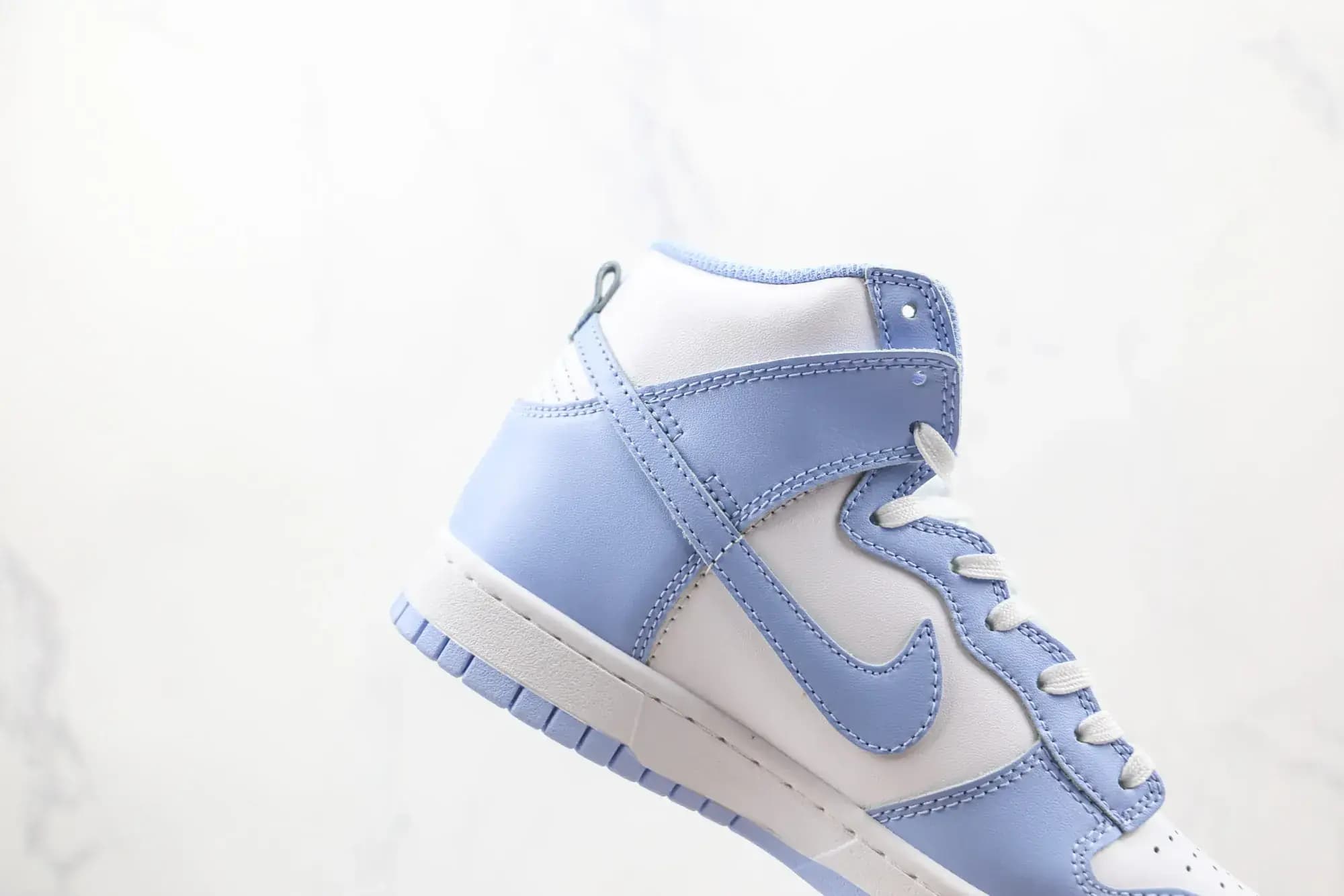 Nike — Produktbild