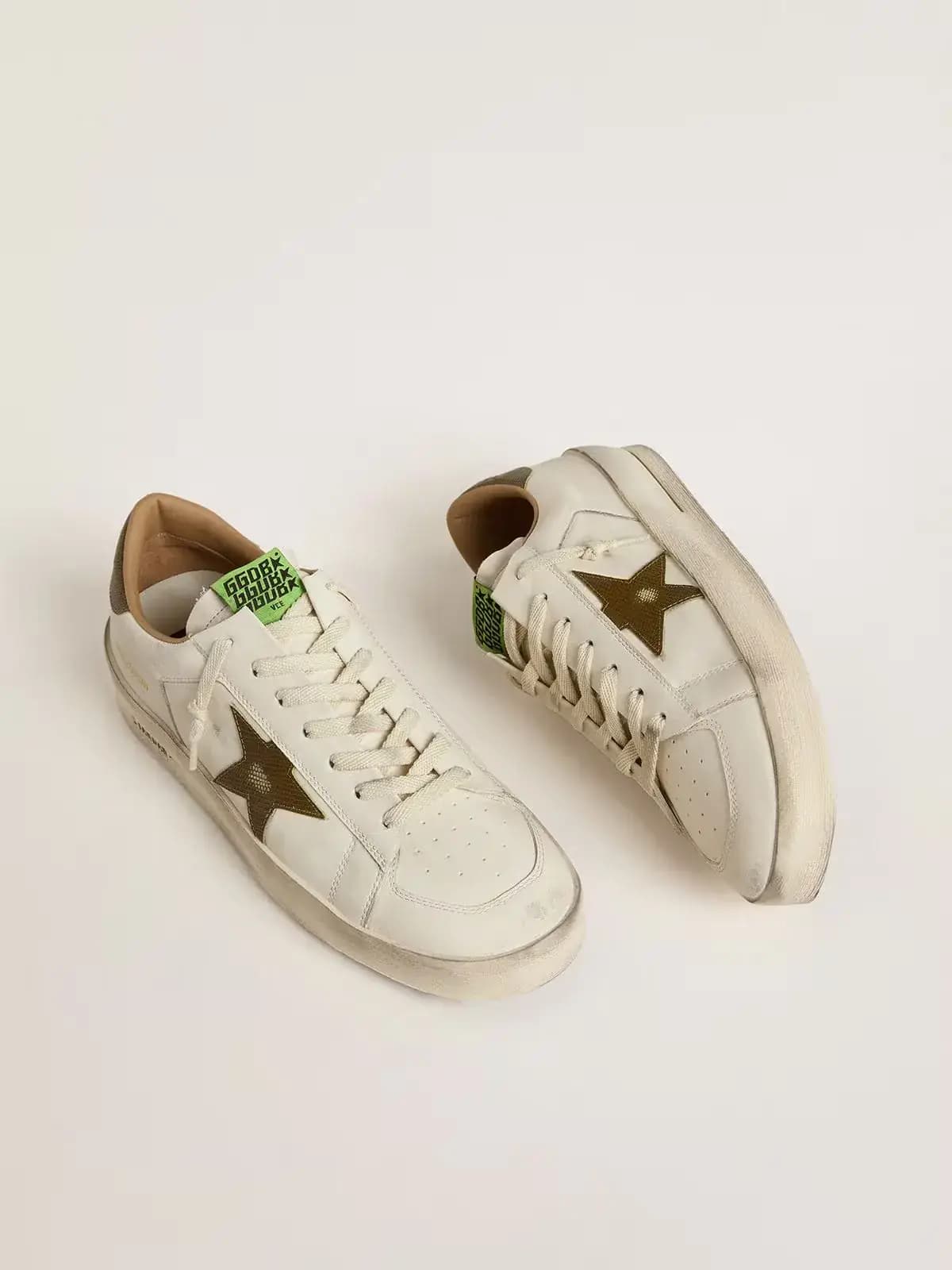 Golden Goose — Produktbild