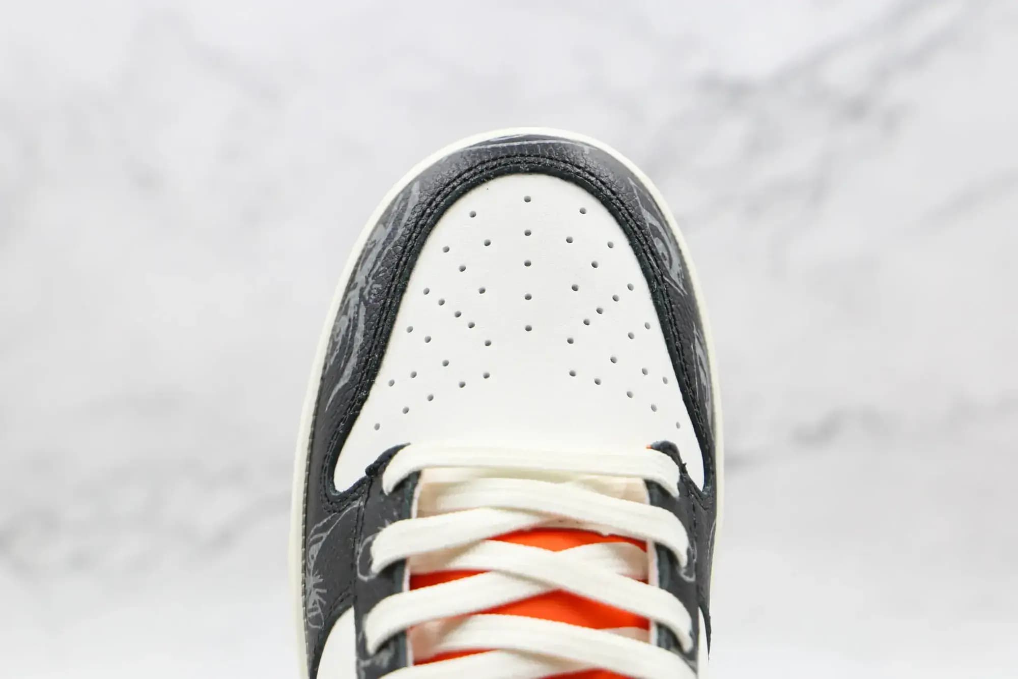 Nike — Produktbild