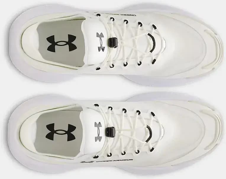 Under Armour — Produktbild