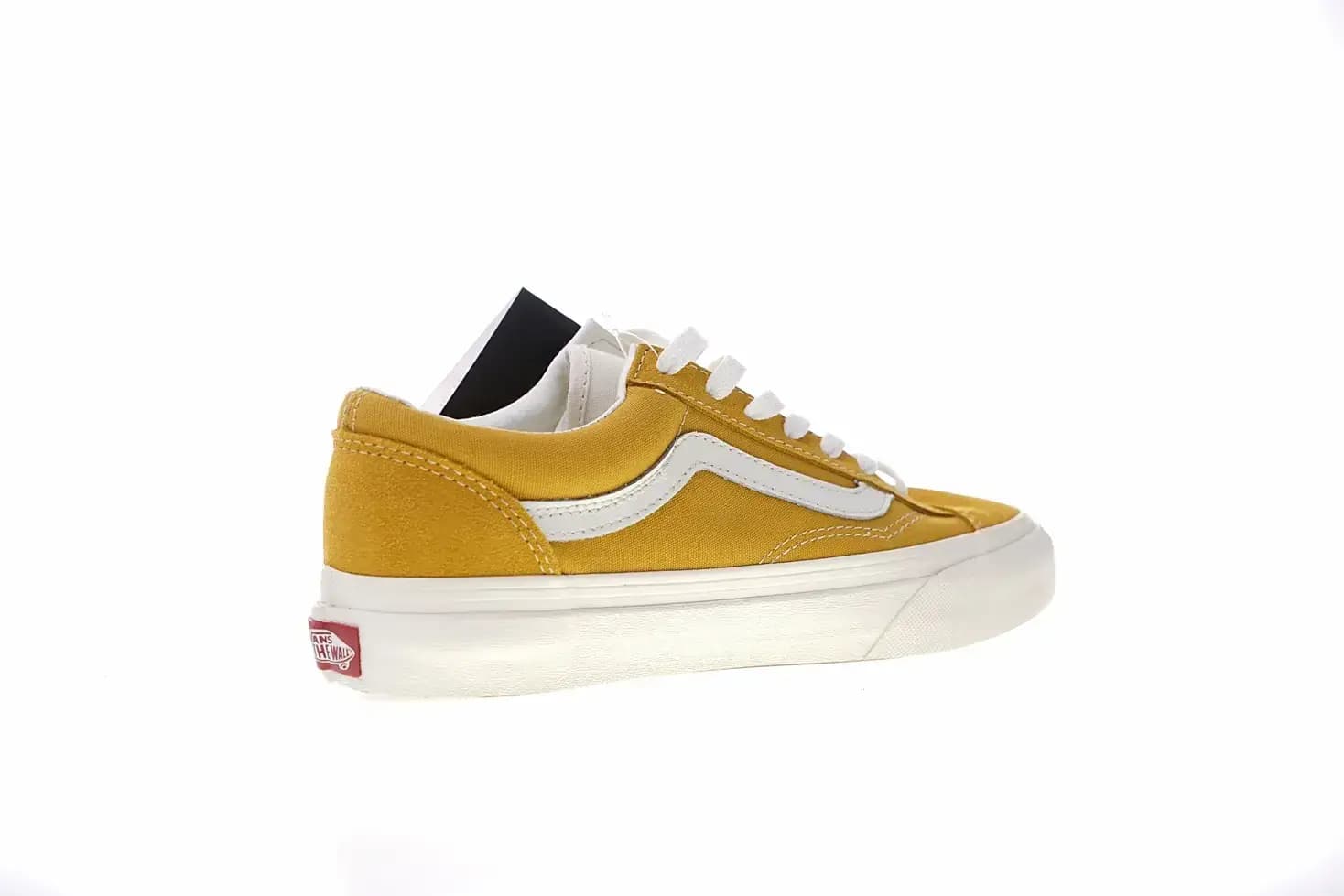 Vans — Produktbild