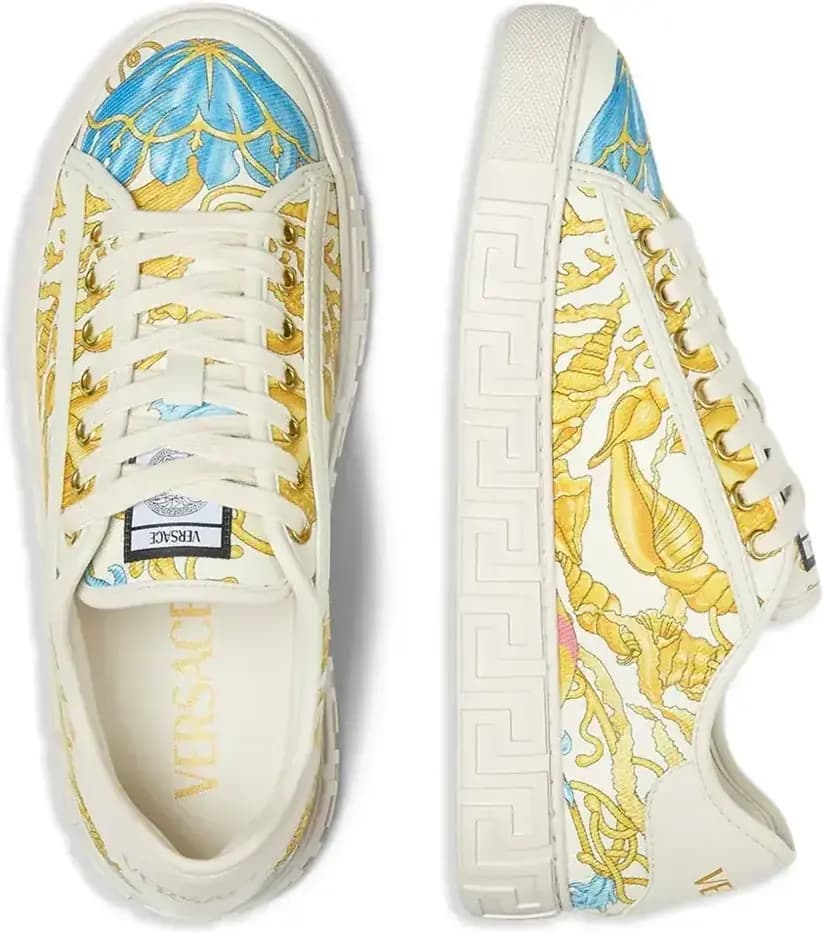 Versace — Produktbild