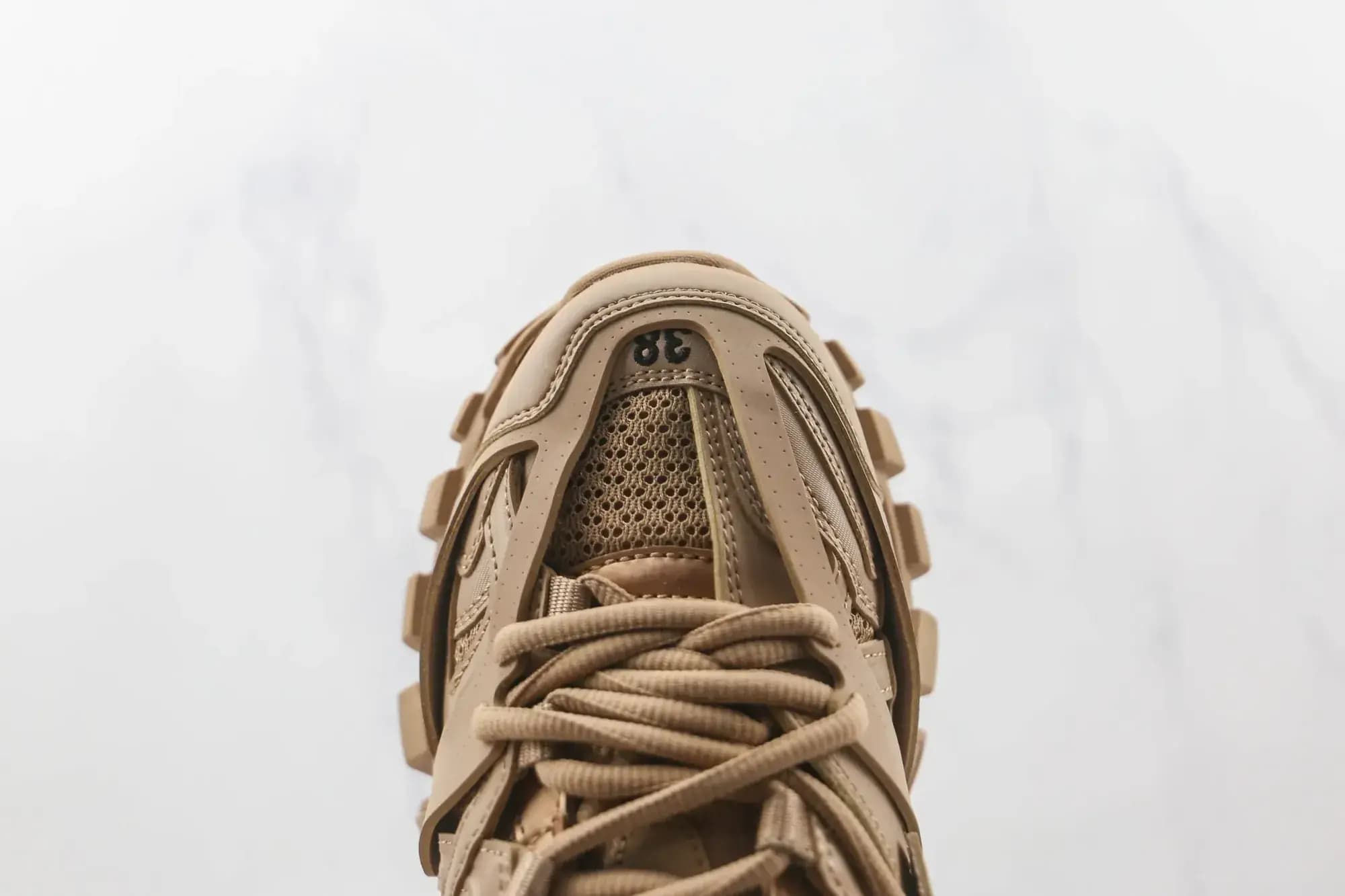 Balenciaga — Produktbild