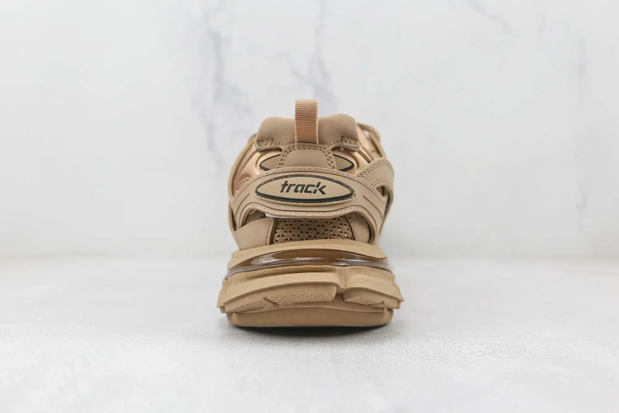 Balenciaga — Produktbild