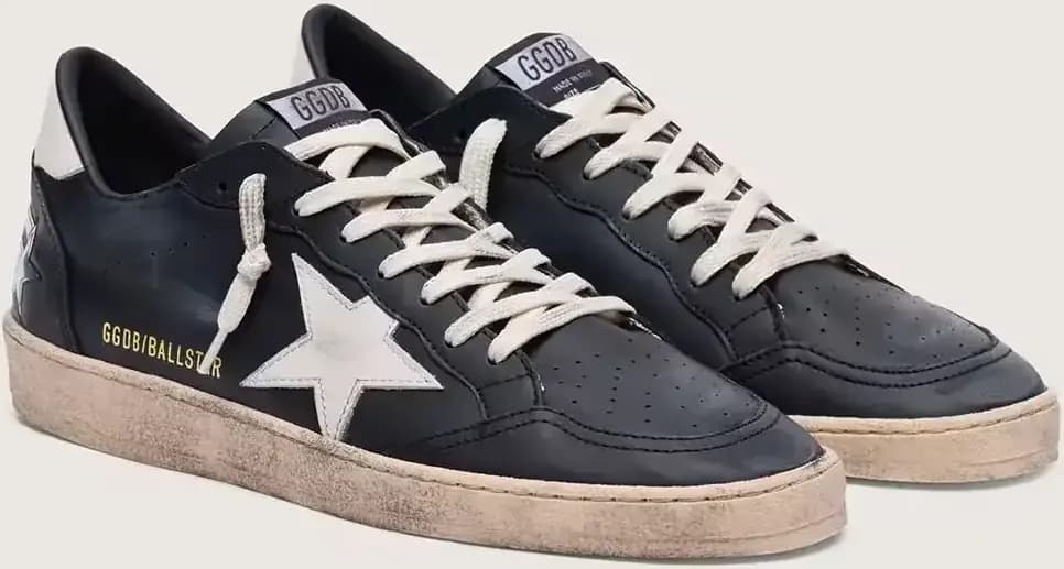 Golden Goose — Produktbild