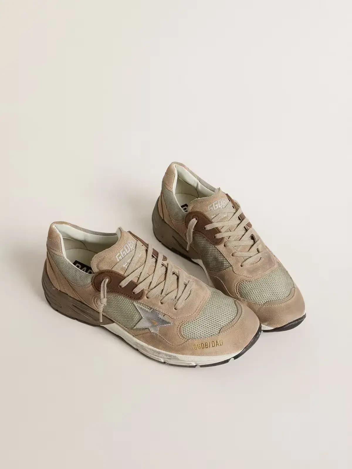 Golden Goose — Produktbild
