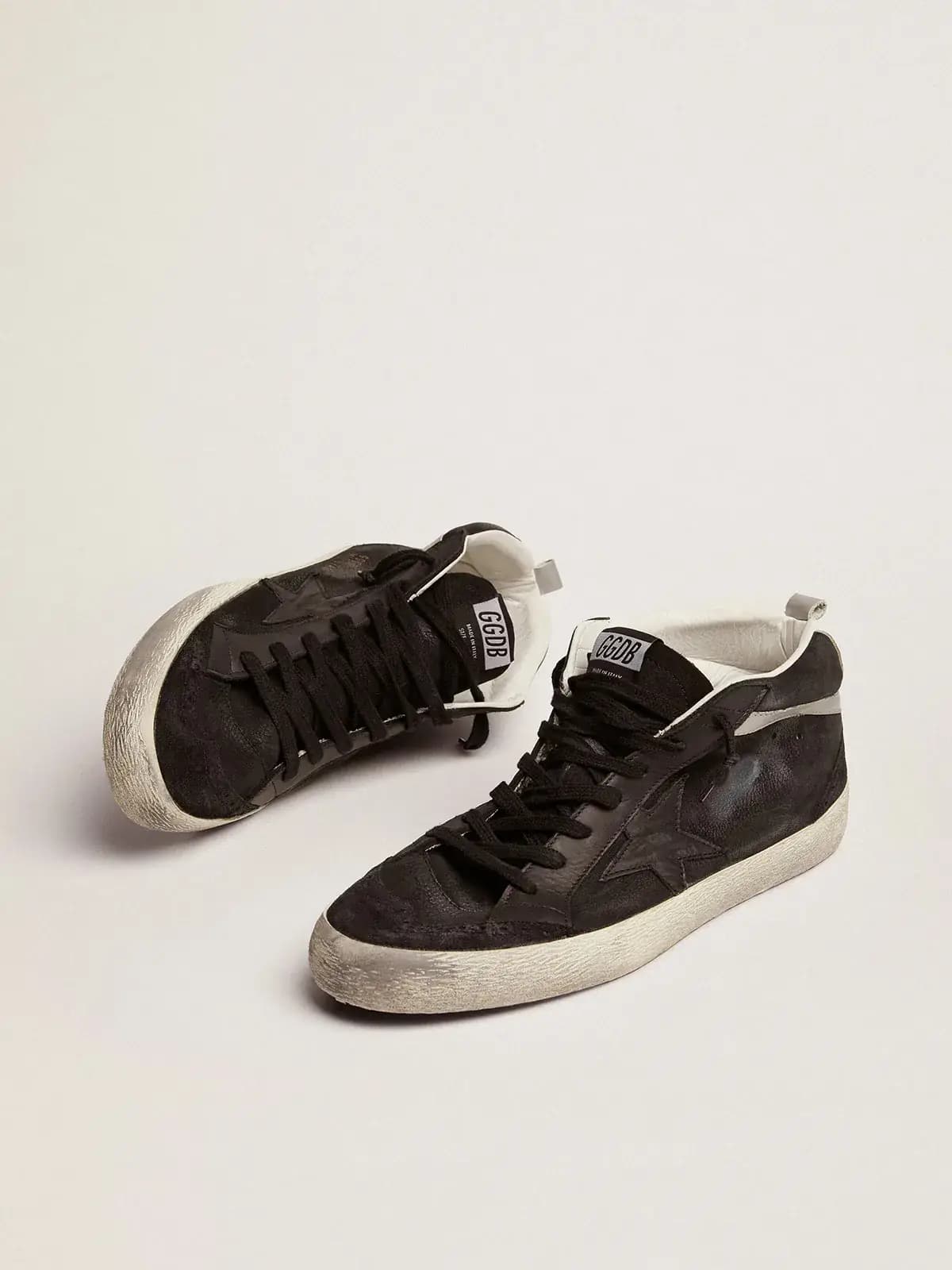Golden Goose — Produktbild