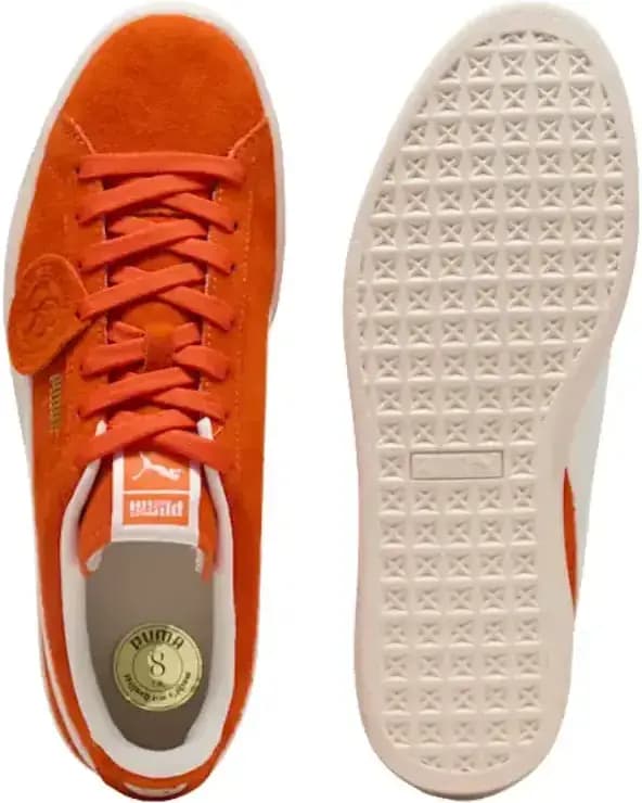 Puma — Produktbild