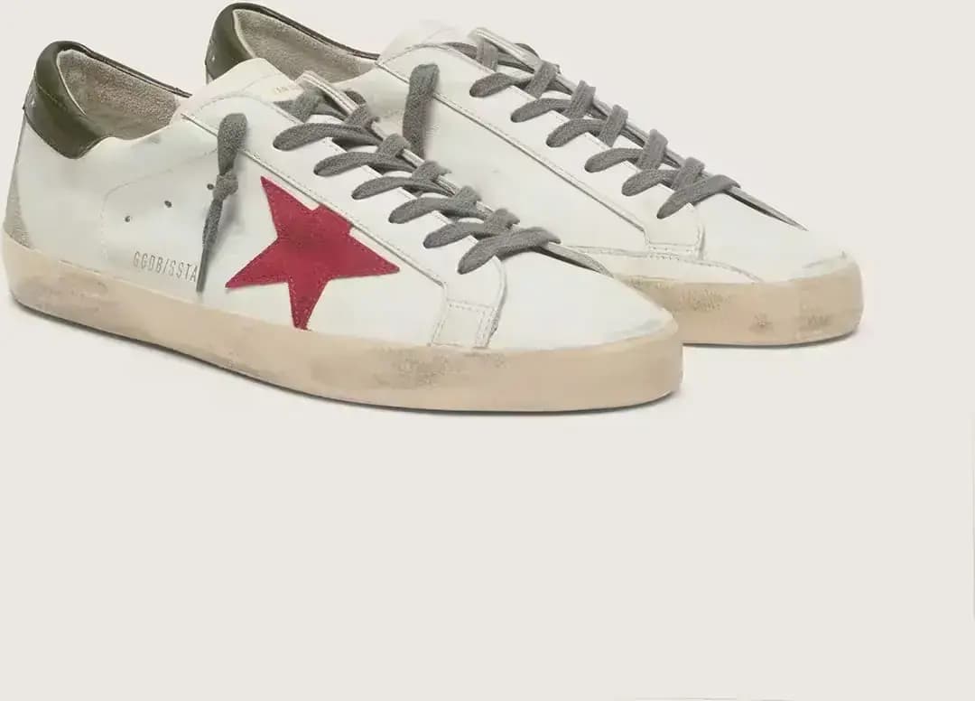 Golden Goose — Produktbild
