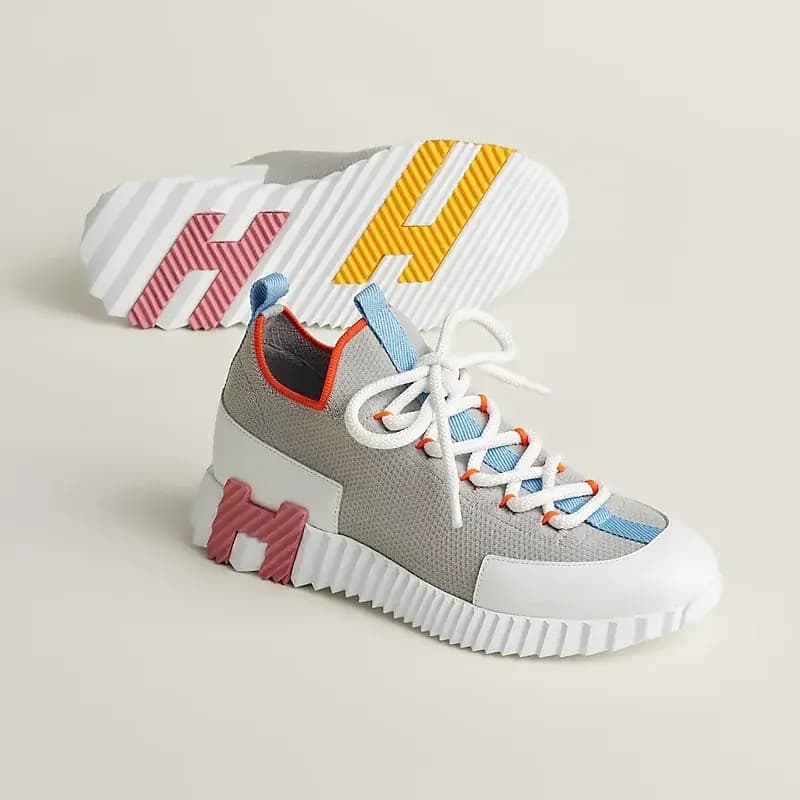 Hermès — Produktbild