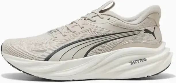 Puma Magnify NITRO 3