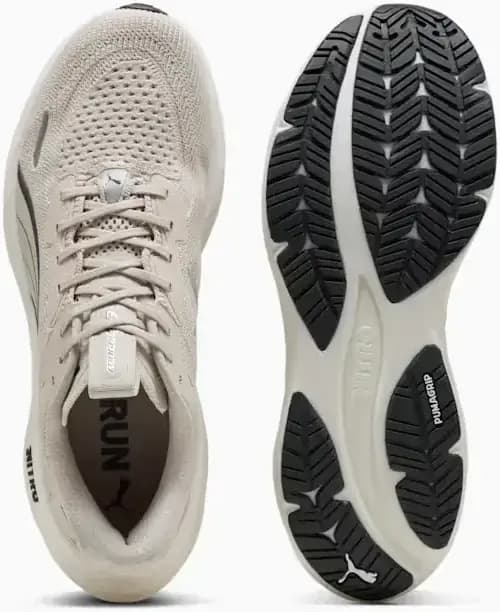 Puma — Produktbild
