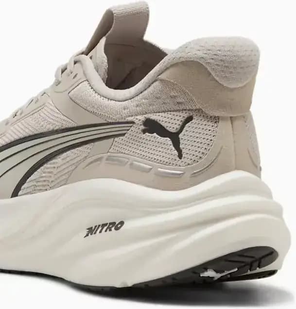 Puma — Produktbild