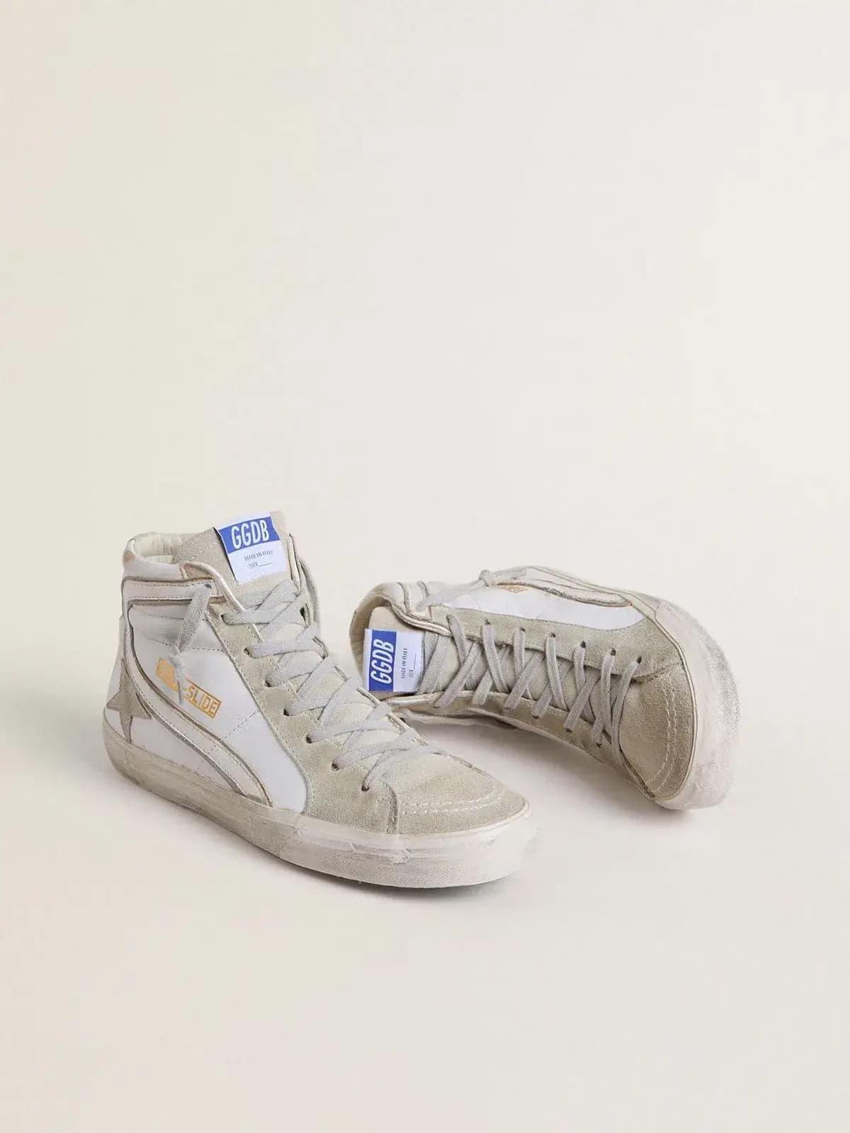 Golden Goose — Produktbild