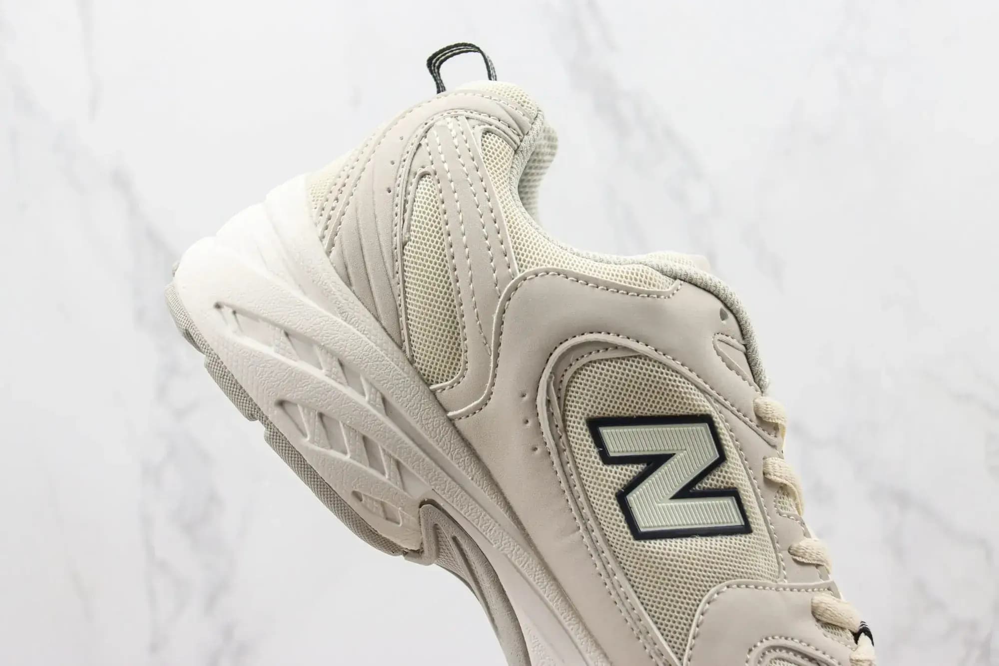 New Balance — Produktbild