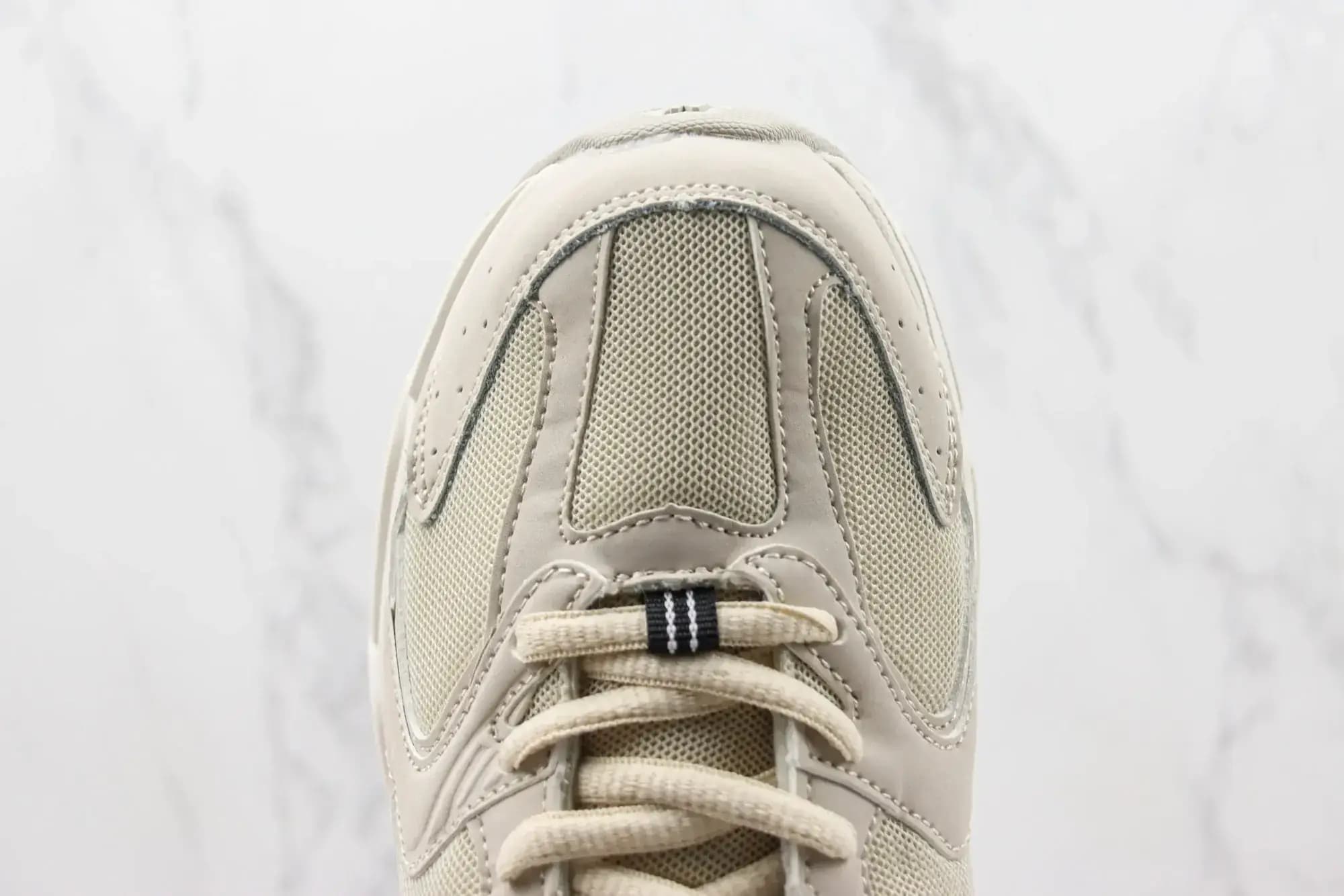 New Balance — Produktbild