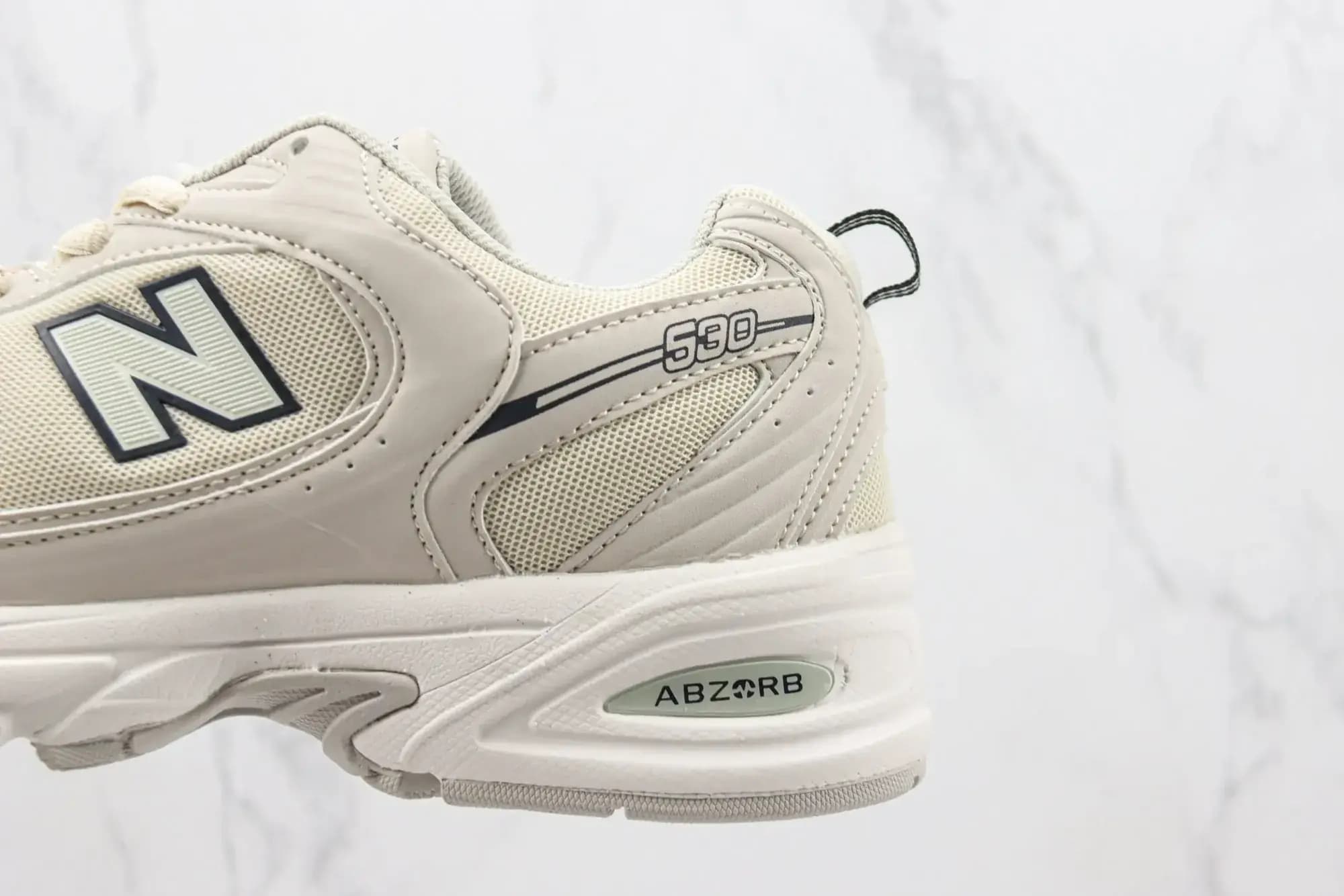 New Balance — Produktbild