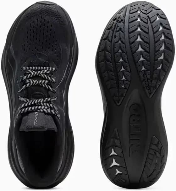 Puma — Produktbild
