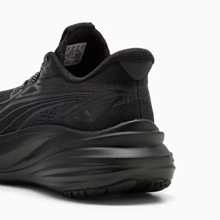 Puma — Produktbild