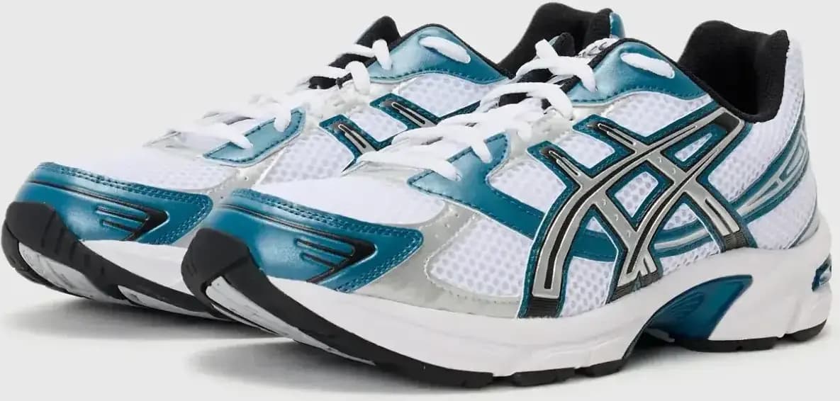 Asics — Produktbild