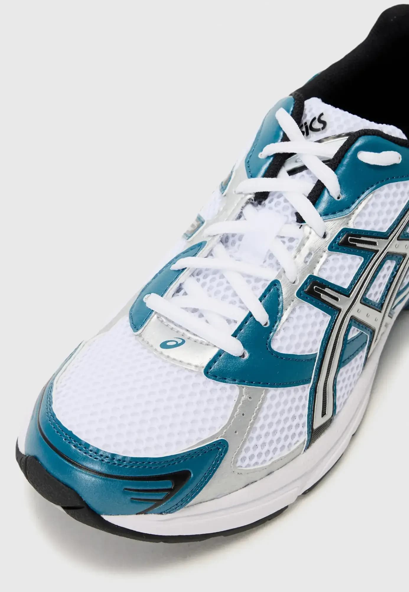 Asics — Produktbild