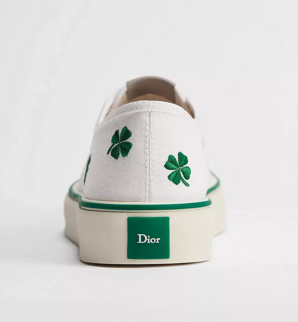 Dior — Produktbild