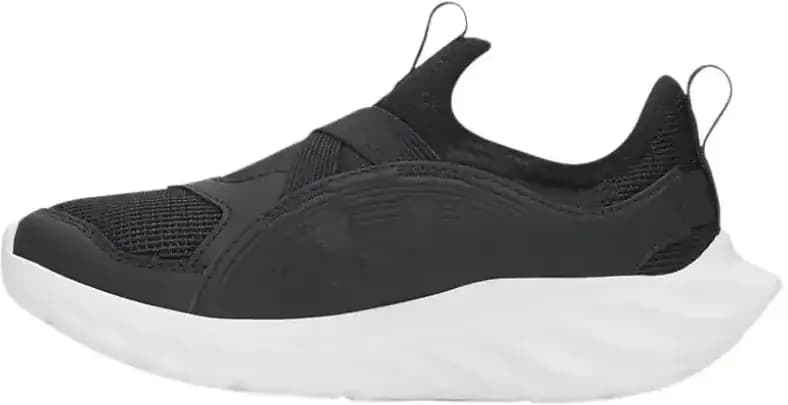 Under Armour Turbo Go