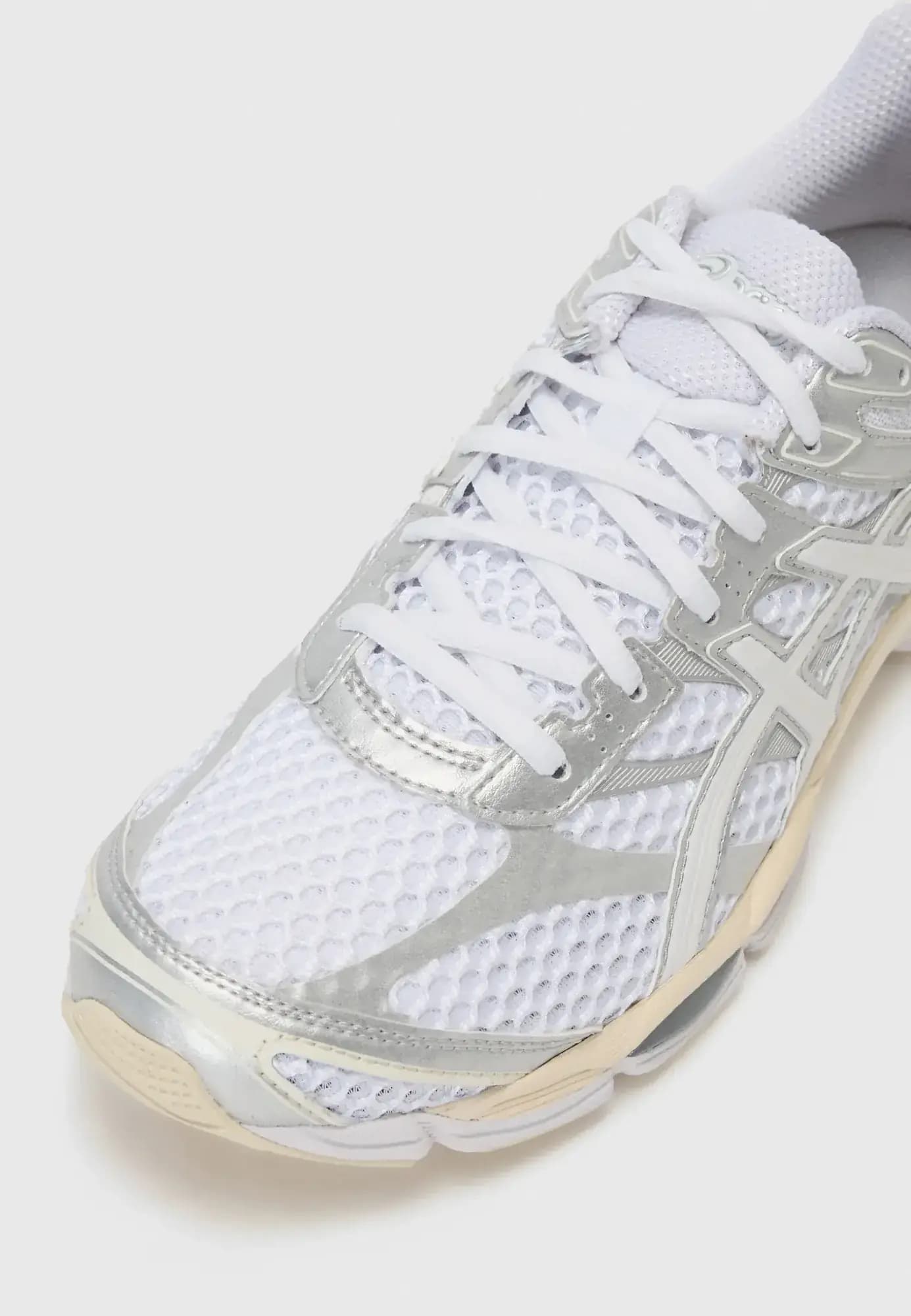 Asics — Produktbild