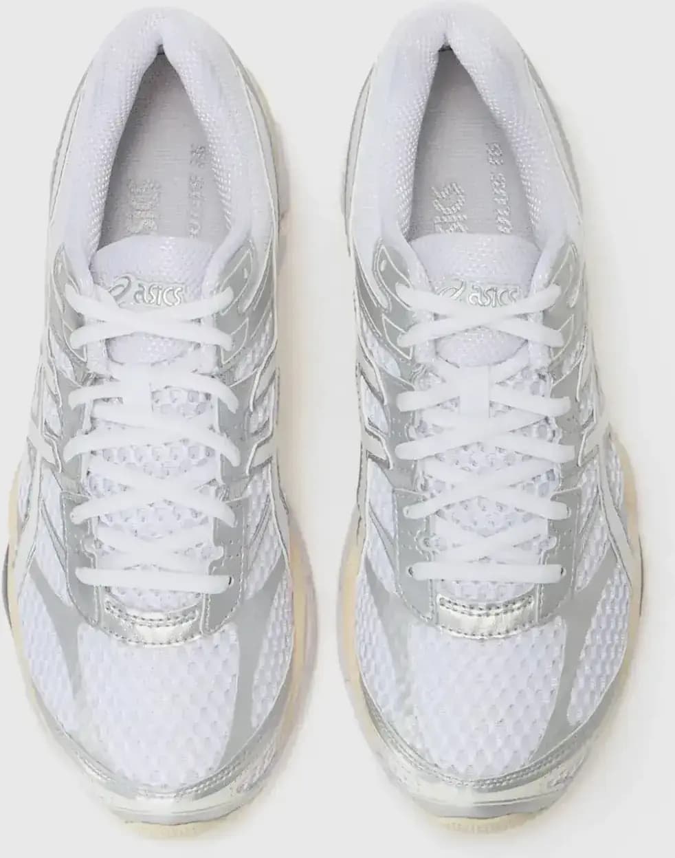 Asics — Produktbild