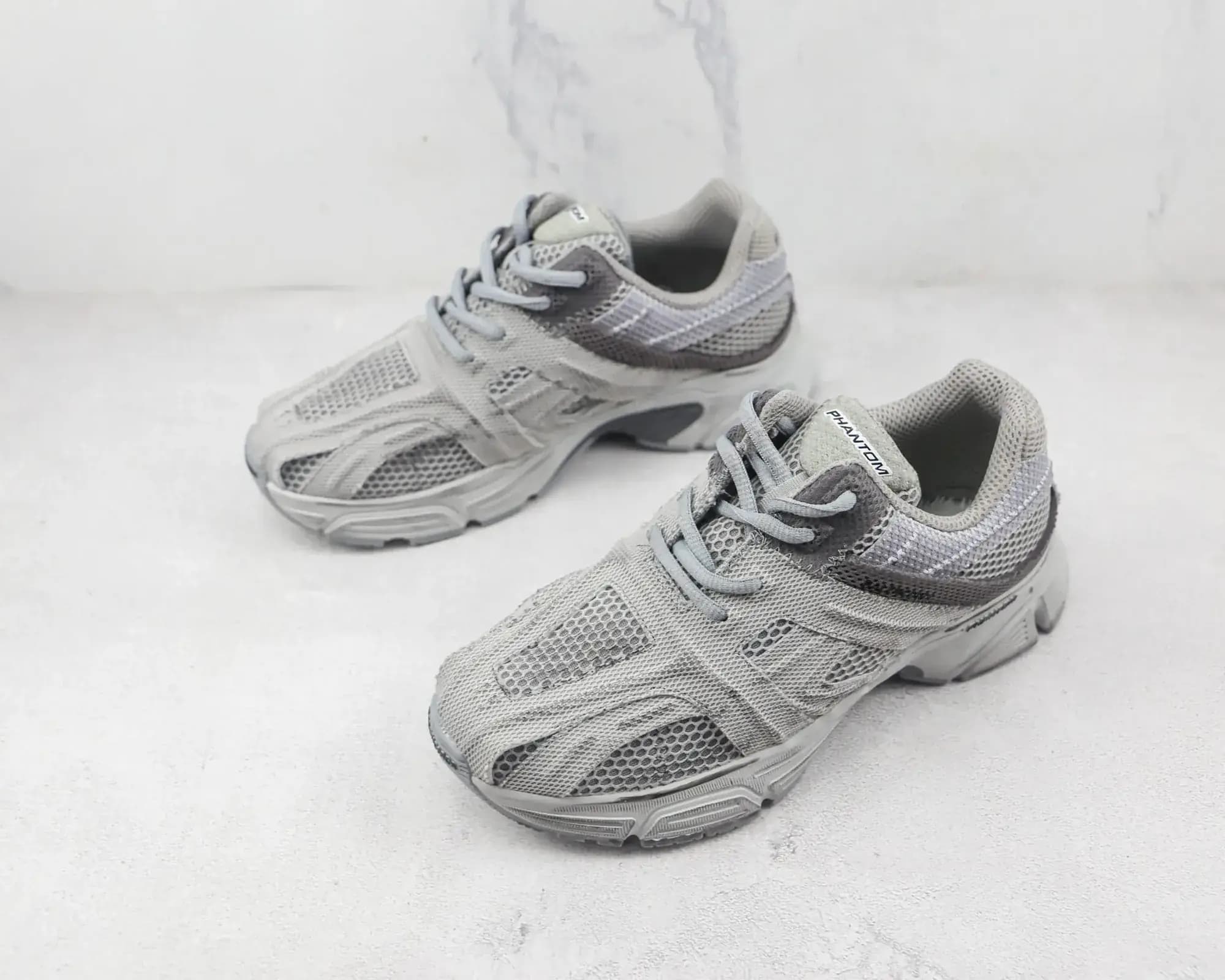 Balenciaga — Produktbild