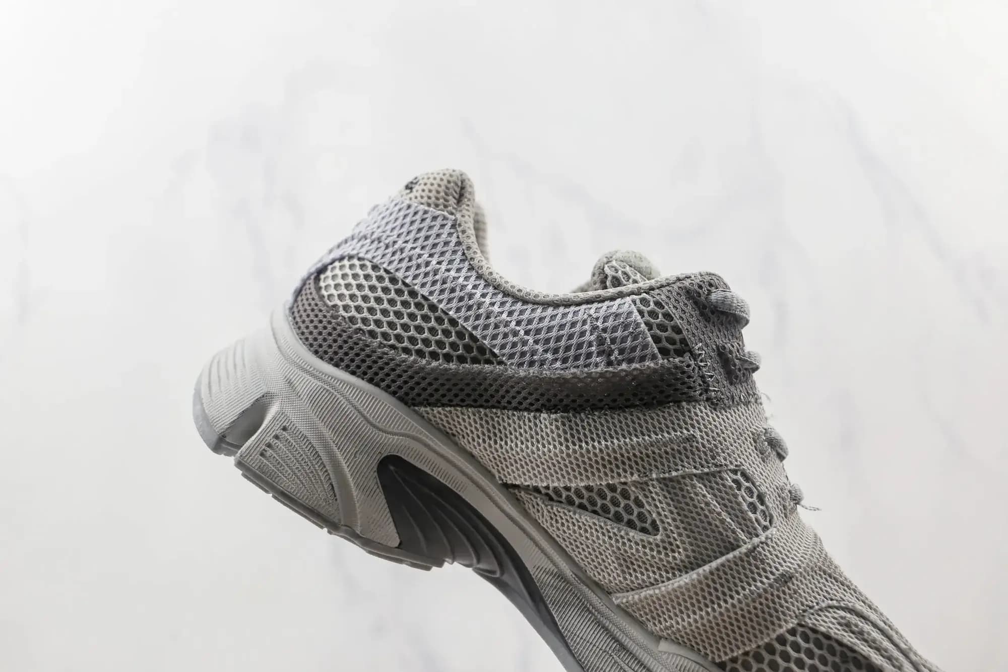 Balenciaga — Produktbild