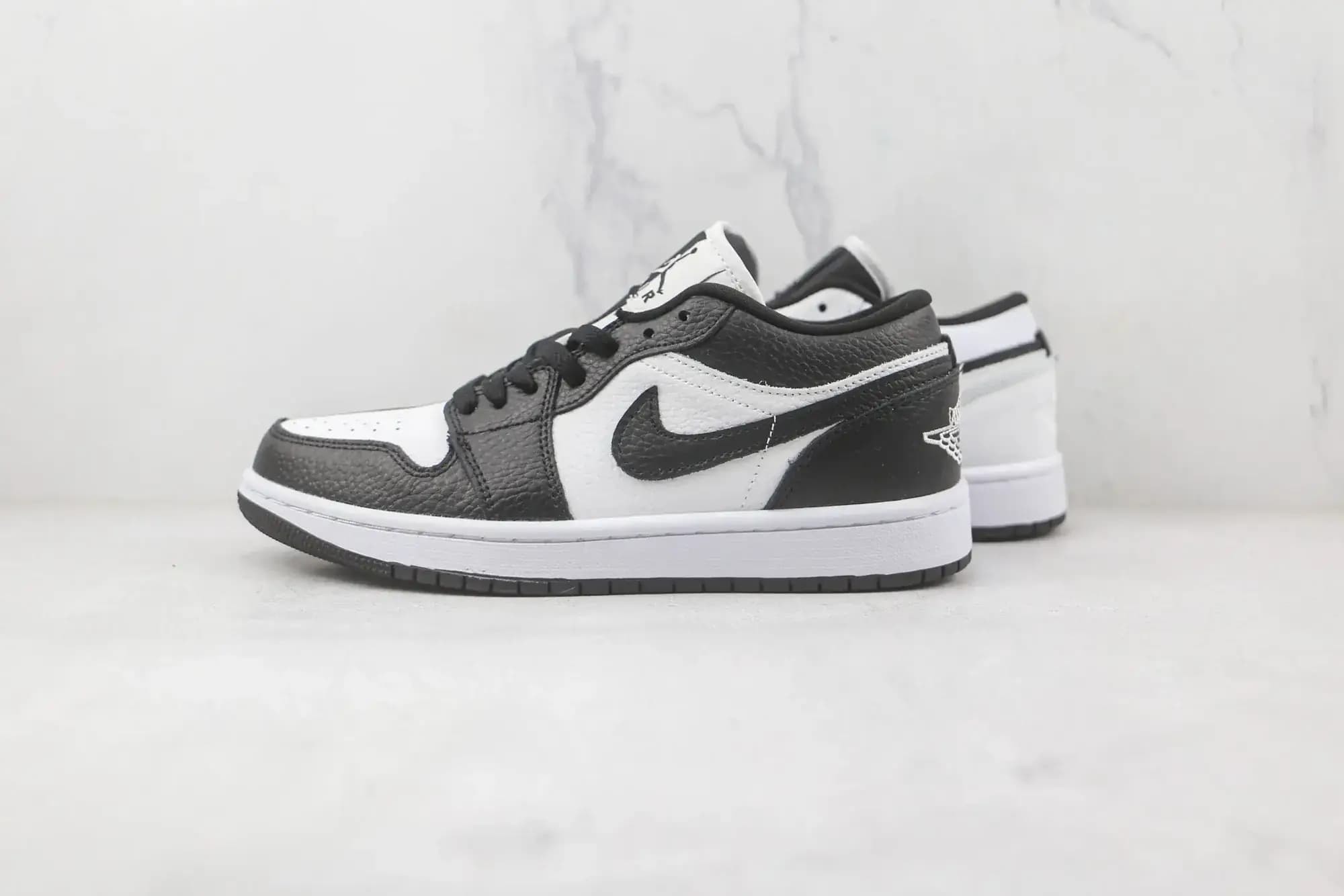 Jordan Nike Air Jordan 1 Low Homage