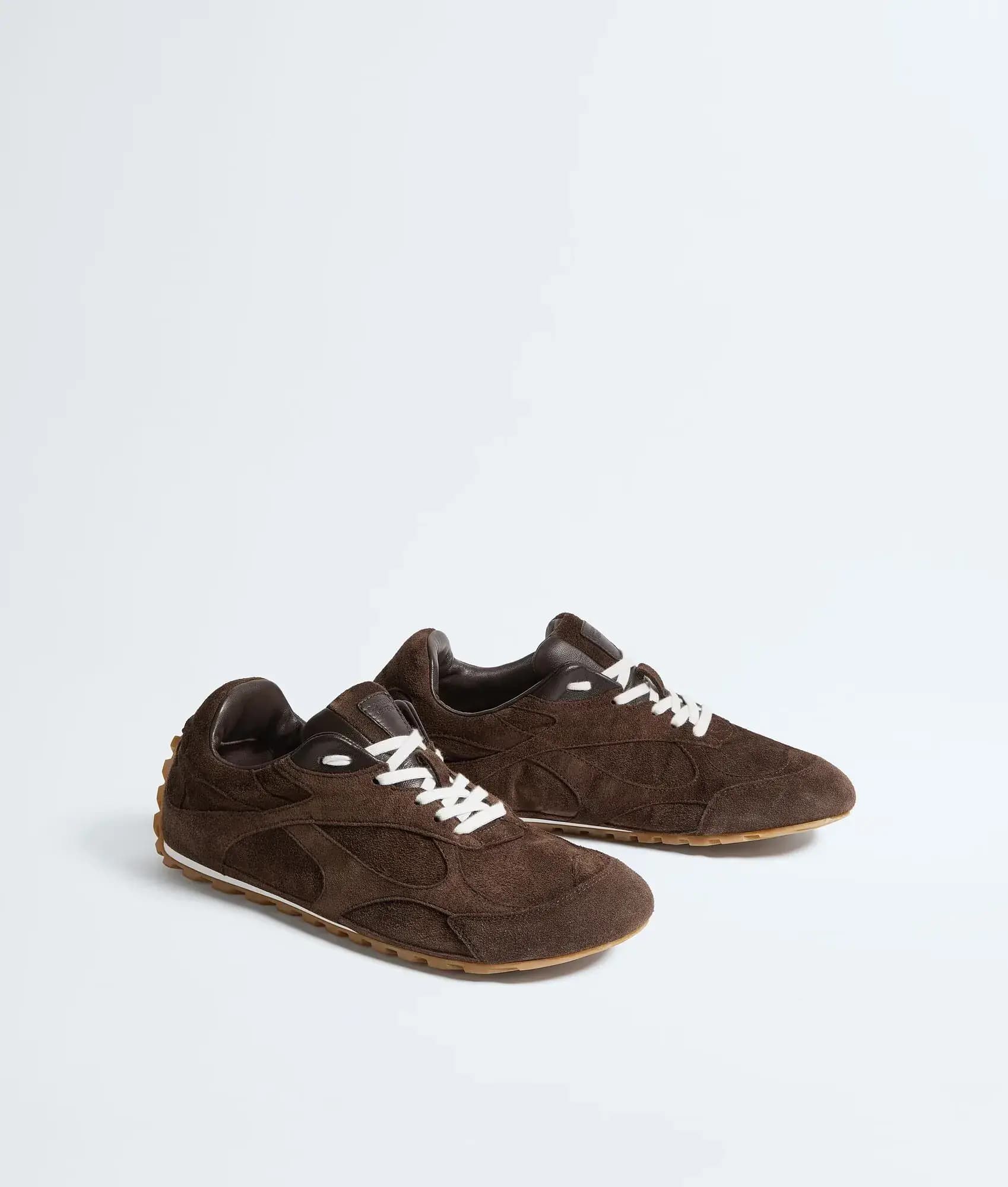 Bottega Veneta — Produktbild