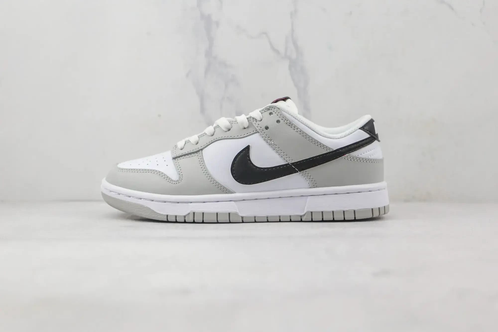 Nike Dunk Low Lottery
