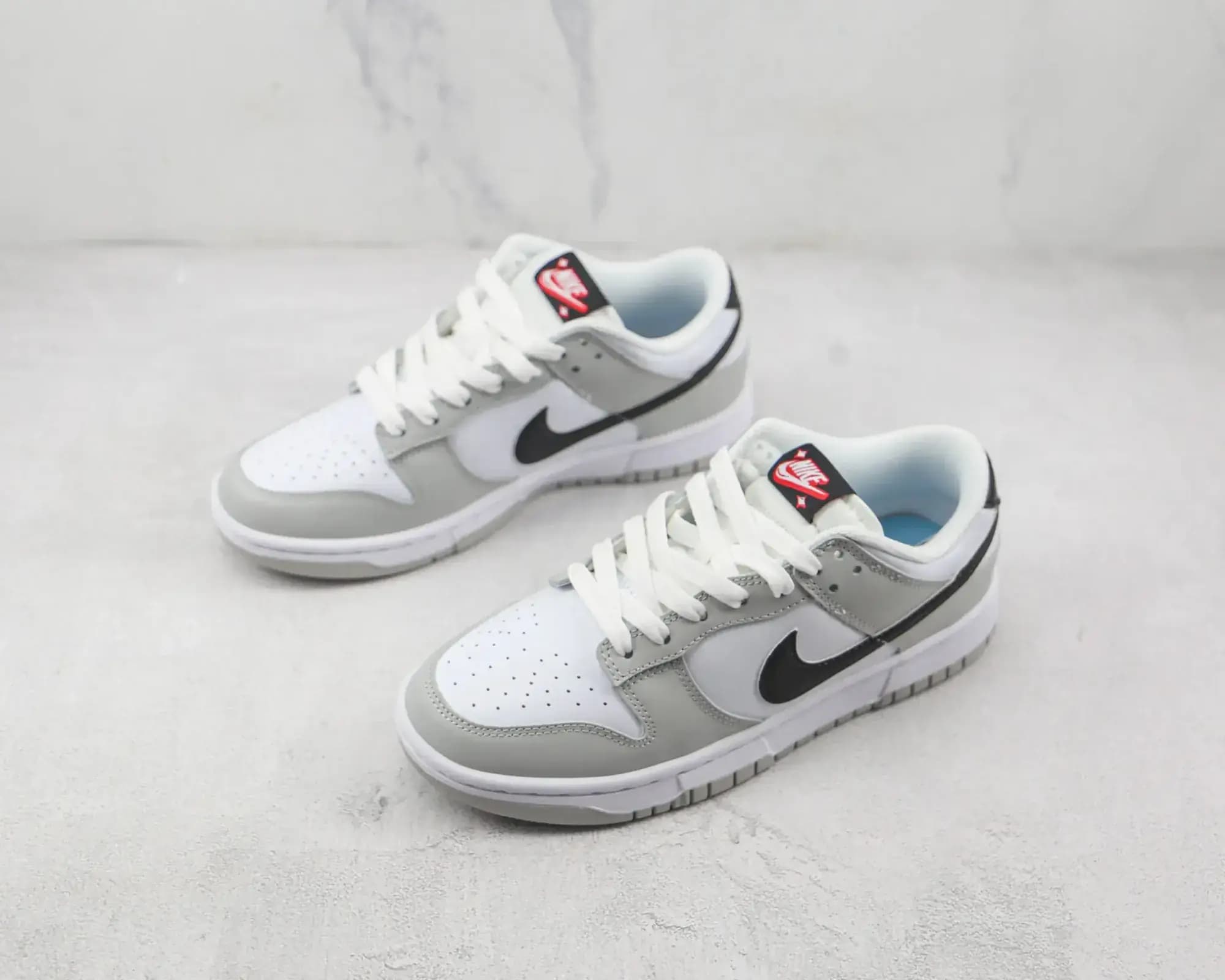 Nike — Produktbild