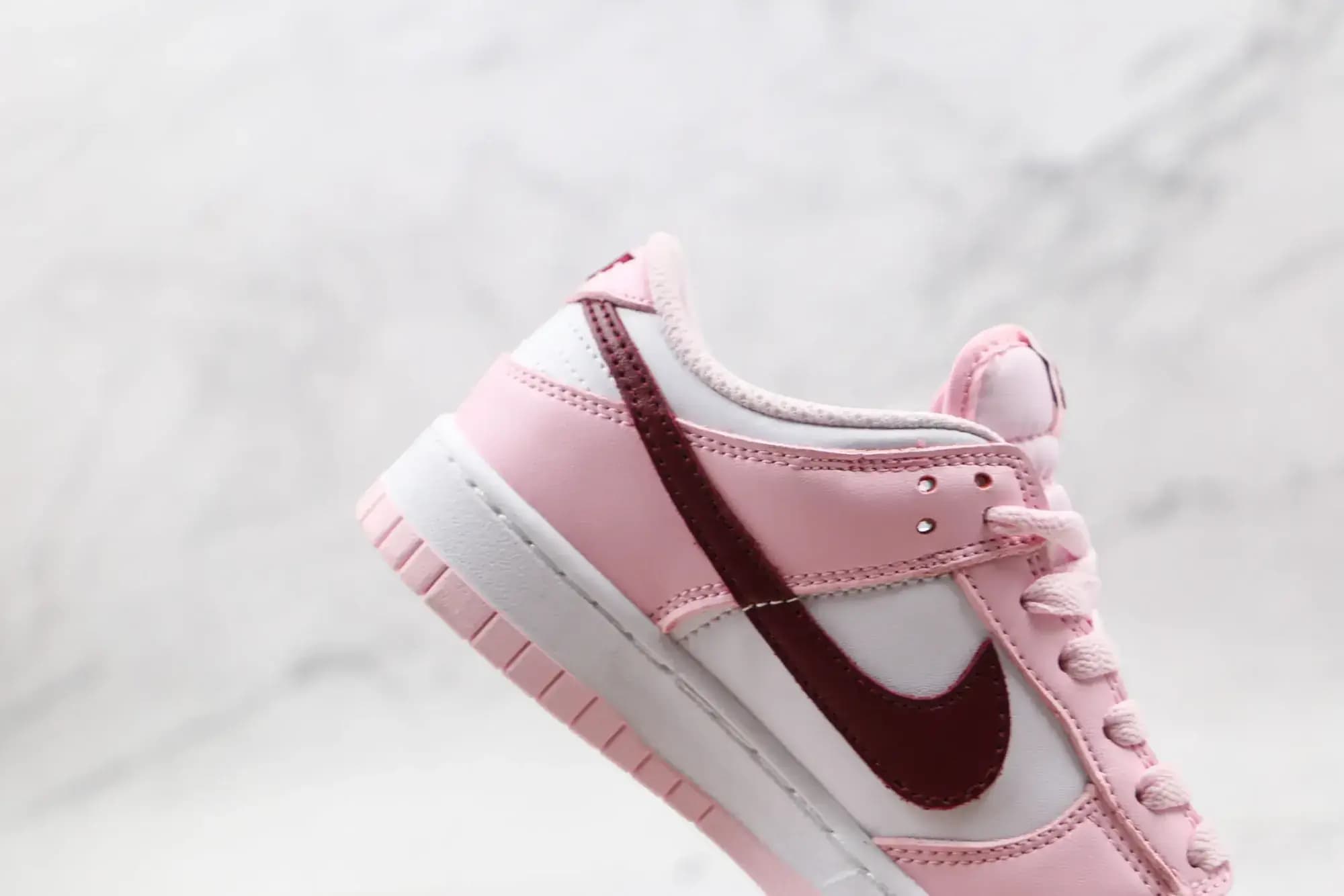 Nike — Produktbild