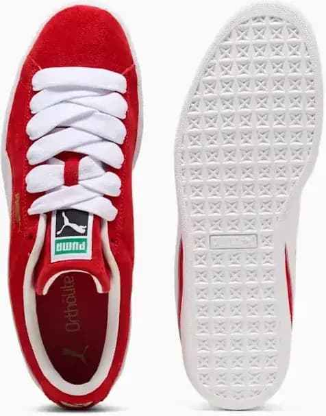 Puma — Produktbild