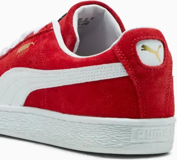 Puma — Produktbild