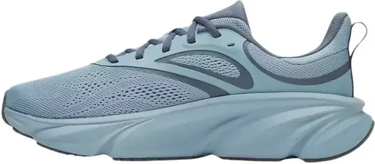 Under Armour Charged Rogue 6 Running Shoes